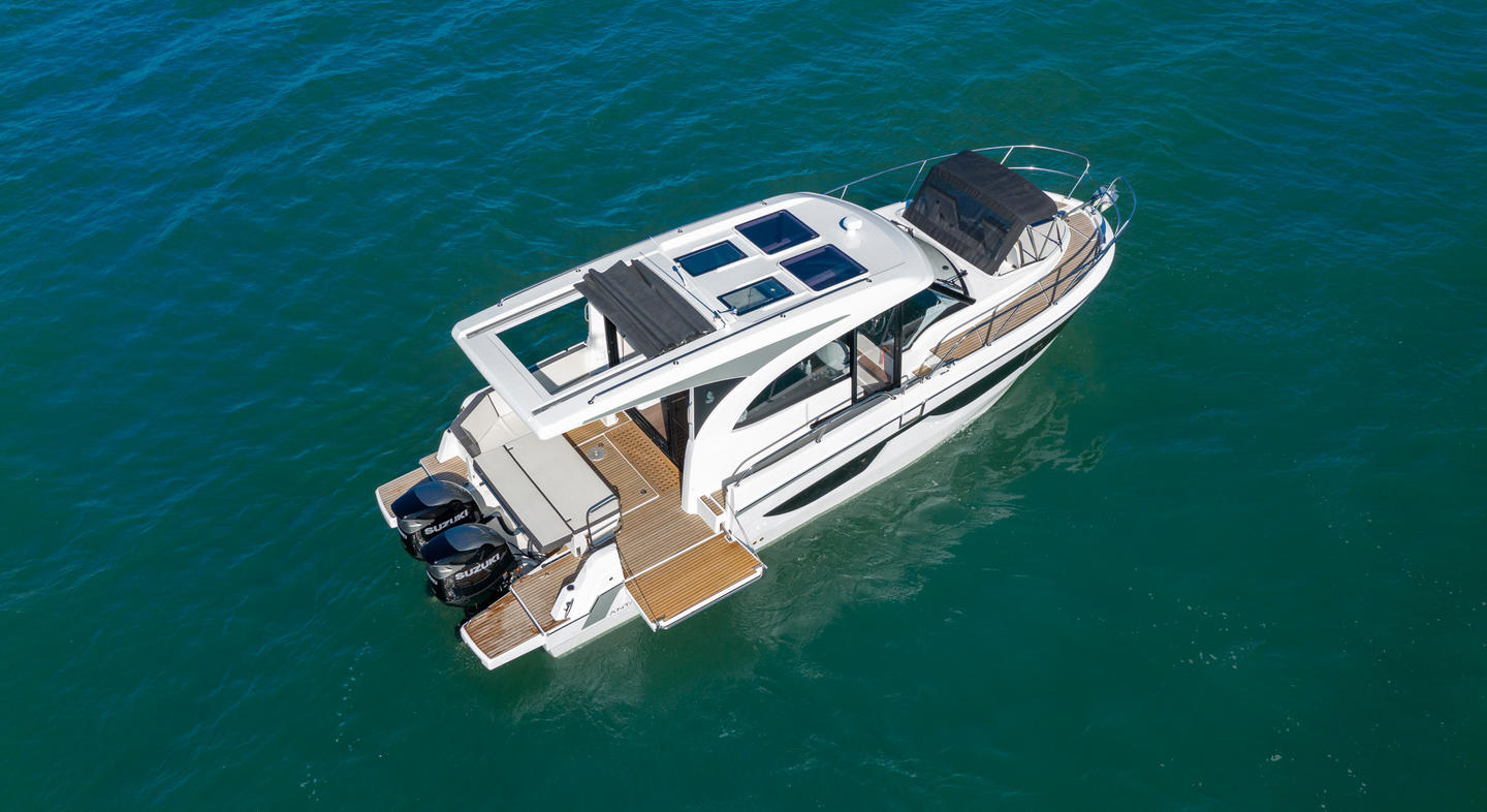 Antares_11_Exterior_08